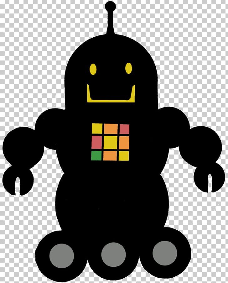 Internet Bot Clash Of Clans Robot 0 PNG, Clipart, 2017, Artwork, Bot, Clash Of Clans, Computer Software Free PNG Download