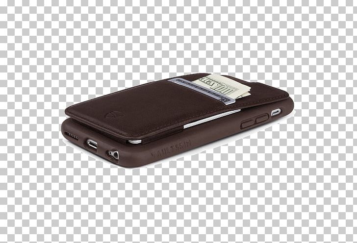 IPhone X IPhone 6s Plus IPhone 7 IPhone Accessories Smartphone PNG, Clipart, Apple, Apple Wallet, Case, Communication Device, Electronic Device Free PNG Download