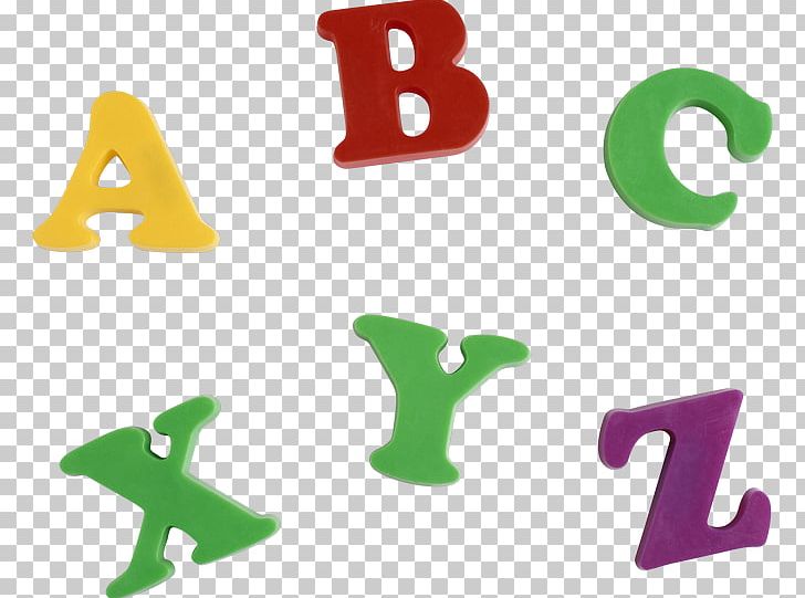 Letter Word Photography Alphabet PNG, Clipart, Albom, Alphabet, Body Jewelry, Getty Images, Letter Free PNG Download