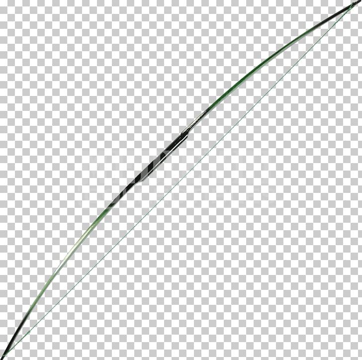 Line Angle PNG, Clipart, Angle, Art, Bow, Grass, Line Free PNG Download