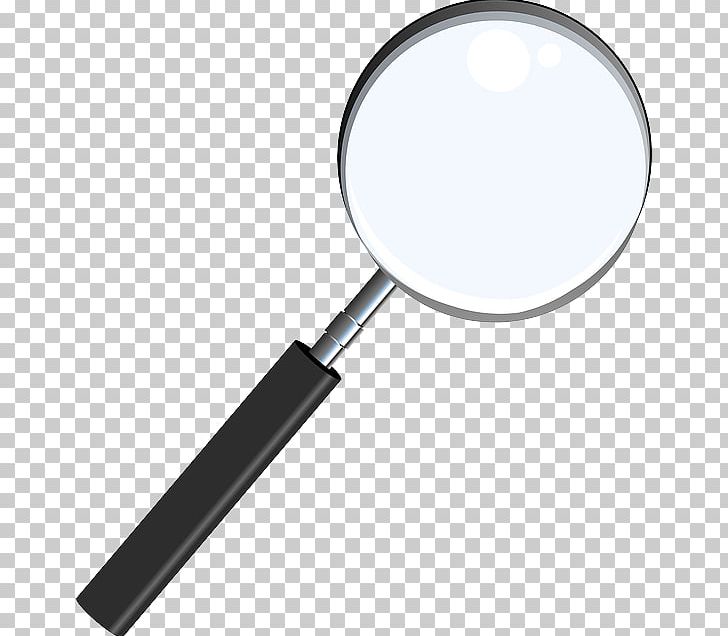 Magnifying Glass Light Lens Magnification PNG, Clipart, Computer Icons, Data, Download, Experience, Font Free PNG Download