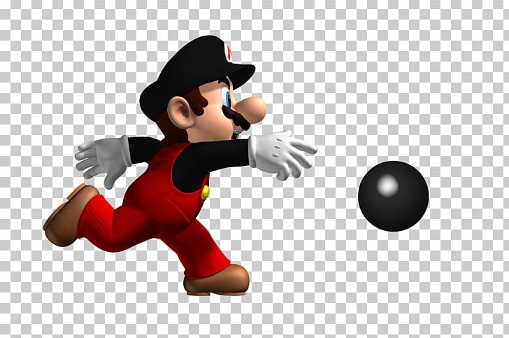 Mario PNG, Clipart, Mario Free PNG Download