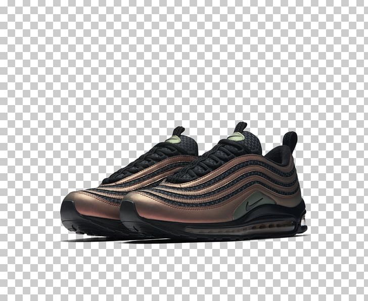 Mens Nike Air Max 97 Sk PNG, Clipart,  Free PNG Download