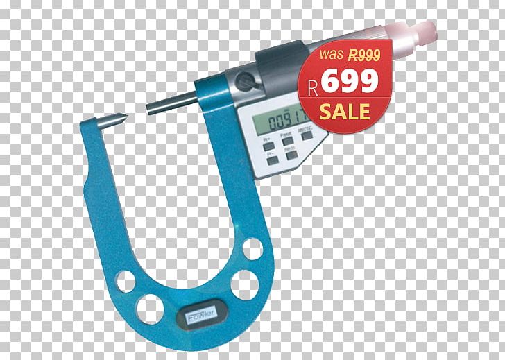 Micrometer Disc Brake Counter Gauge Vernier Scale PNG, Clipart, Angle, Brake, Counter, Disc Brake, Gauge Free PNG Download