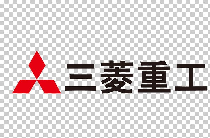 Mitsubishi Motors Logo Mitsubishi Heavy Industries No PNG, Clipart, Air Conditioner, Angle, Apple Logo, Area, Company Free PNG Download