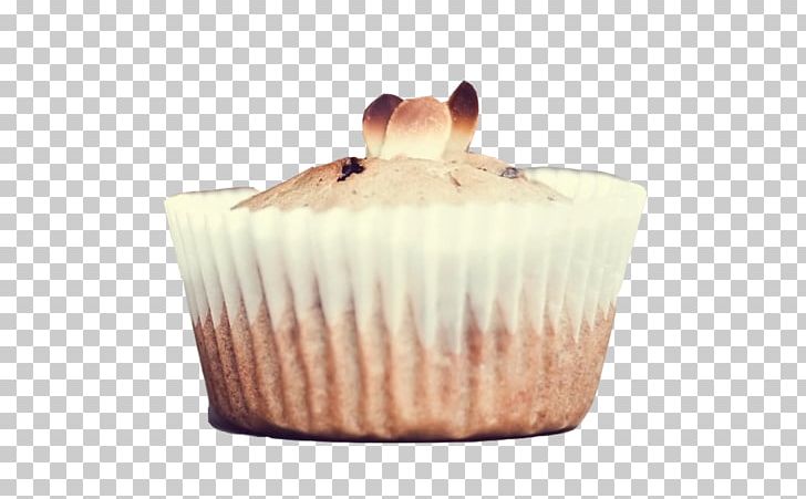 Mobile Phone Muffin Ultra-high-definition Television PNG, Clipart, 4k Resolution, 720p, 1080p, Aspect Ratio, Baking Cup Free PNG Download