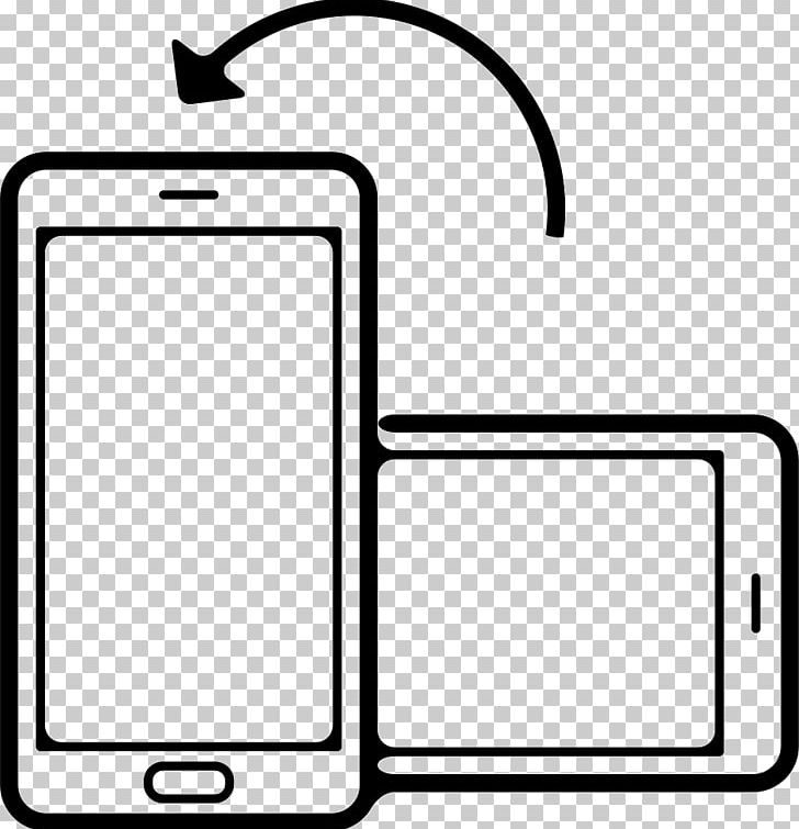 Mobile Phones Telephone Call Horizontal And Vertical Solo Design Studio PNG, Clipart, Angle, Black, Black And White, Business Telephone System, Clamshell Design Free PNG Download