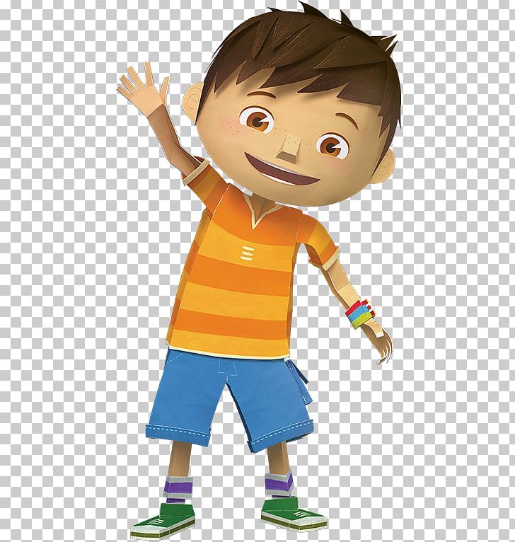 Nick Jr. Animated Film Nickelodeon Animated Series Television Show PNG, Clipart,  Free PNG Download