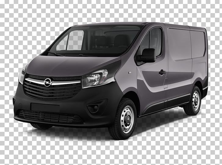 Nissan Versa Compact Car Nissan NV200 PNG, Clipart, Automotive Design, Automotive Exterior, Automotive Wheel System, Brand, Bumper Free PNG Download