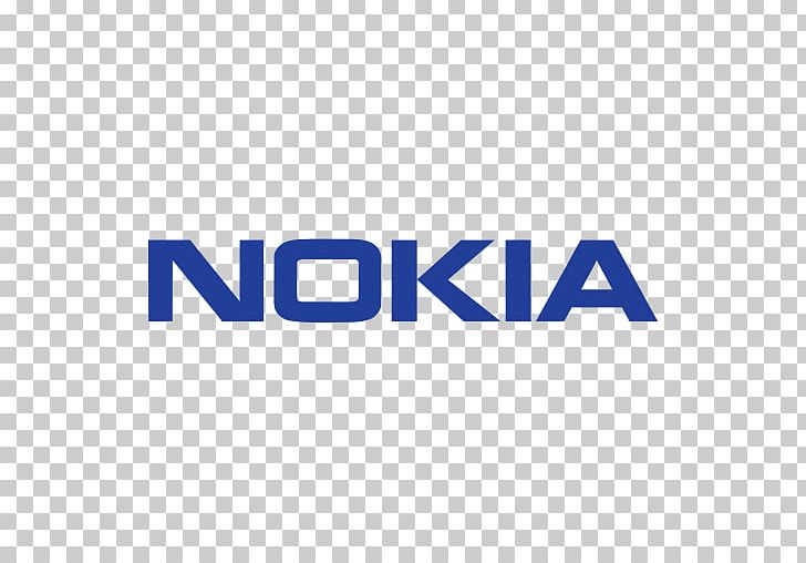 Nokia Mobile Phones Bell Labs 5G Smartphone PNG, Clipart, Angle, Area, Bell Labs, Blue, Brand Free PNG Download