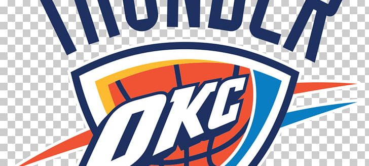 Oklahoma City Thunder NBA Chesapeake Energy Arena Basketball Seattle Supersonics PNG, Clipart, Area, Basketball, Brand, Brian Davis, Chesapeake Energy Arena Free PNG Download