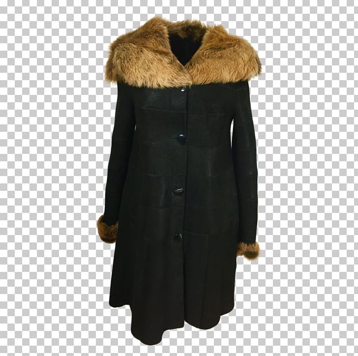 Overcoat Wool PNG, Clipart, Coat, Fur, Fur Clothing, Hood, Others Free PNG Download