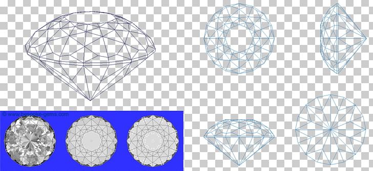 Paper Circle Point Pattern PNG, Clipart, Angle, Area, Circle, Drawing, Line Free PNG Download