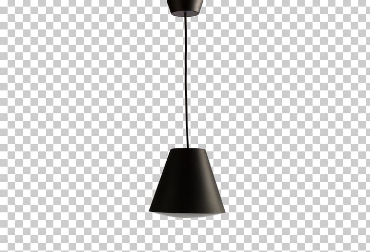 Pendant Light Charms & Pendants Lighting Brushed Metal PNG, Clipart, Barn Light Electric, Brushed Metal, Ceiling Fixture, Charms Pendants, Glass Free PNG Download