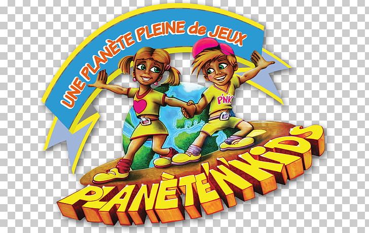 Planète'n'kids Recreation Amusement Park Leisure Park PNG, Clipart,  Free PNG Download