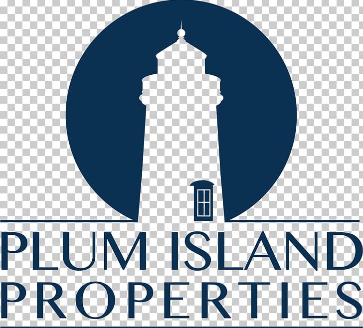 Plum Island Beach Brand Cottage Sales PNG, Clipart, Air Conditioning, Area, Beach, Bedroom, Brand Free PNG Download