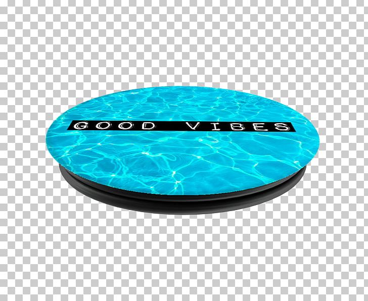 PopSockets Grip Stand Telephone Handheld Devices Red PNG, Clipart, Aqua, Bean Sprout, Black, Electric Blue, Handheld Devices Free PNG Download