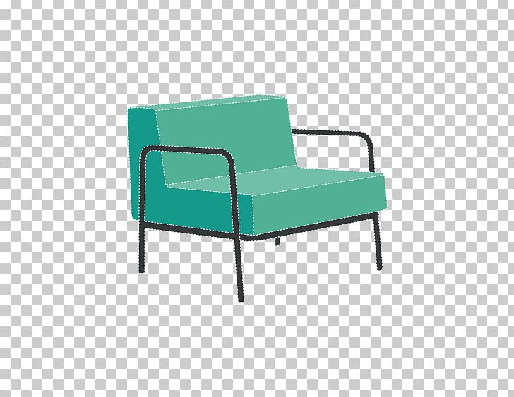 Quinze & Milan Chair Stool Armrest Seat PNG, Clipart, Angle, Armrest, Chair, Couch, Data Free PNG Download