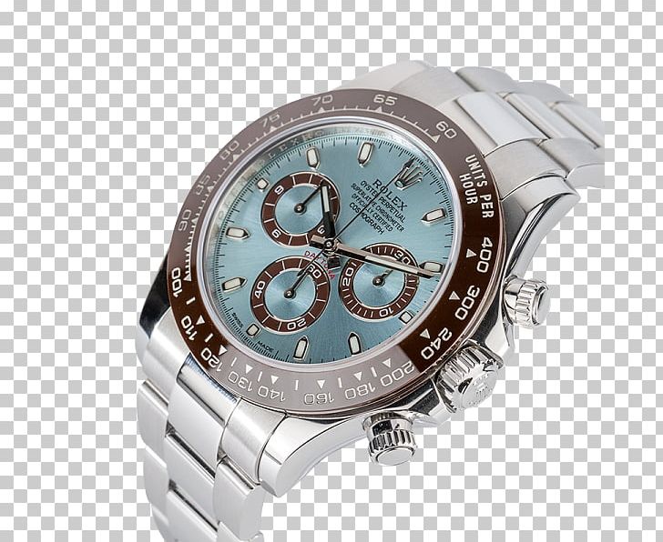 Rolex Oyster Perpetual Cosmograph Daytona Watch Bands Bracelet PNG, Clipart, Bling Bling, Blingbling, Bracelet, Brand, Clothing Accessories Free PNG Download