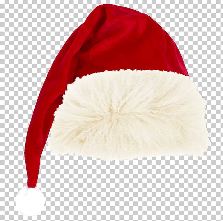 Santa Claus Bonnet Christmas PNG, Clipart, Android, Bonnet, Cap, Christmas, Christmas Card Free PNG Download