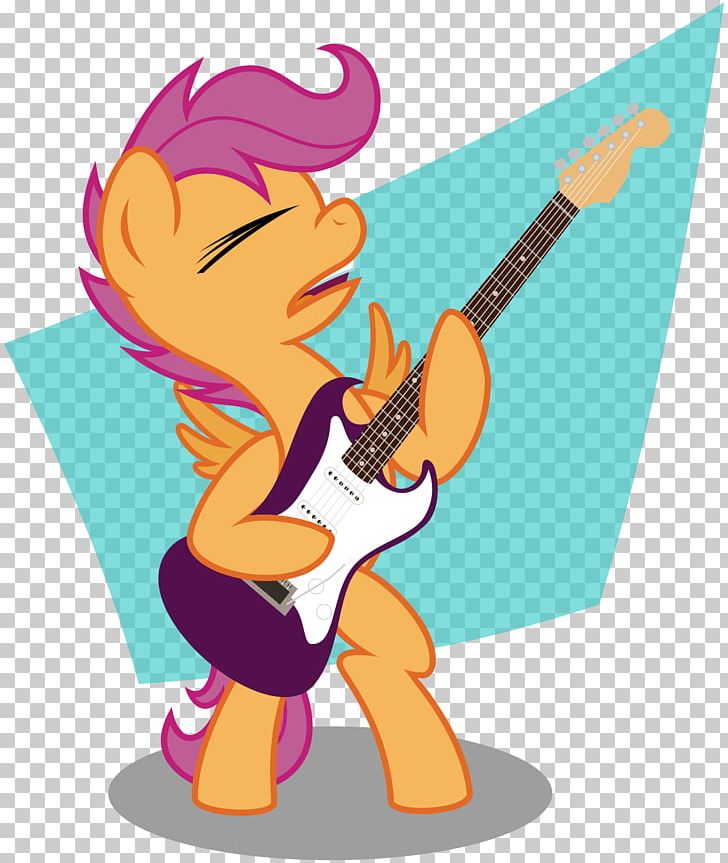Scootaloo Apple Bloom Fame And Misfortune Art PNG, Clipart, Art, Cartoon, Deviantart, Fictional Character, Graphic Design Free PNG Download