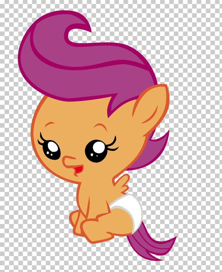 Scootaloo Pony Pinkie Pie Fluttershy Twilight Sparkle PNG, Clipart,  Free PNG Download