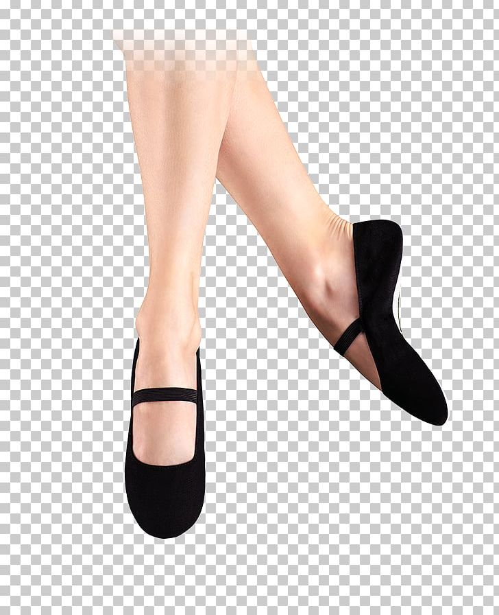 Slipper Ballet Shoe Court Shoe Gymnastics PNG, Clipart, Ankle, Ballet Shoe, Bodysuits Unitards, Capezio, Clothing Free PNG Download