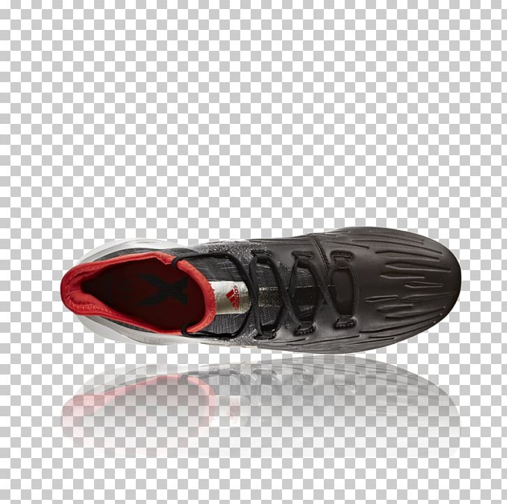 Sneakers Adidas Shoe Cleat PNG, Clipart, Adidas, Athletic Shoe, Black, Black M, Cleat Free PNG Download