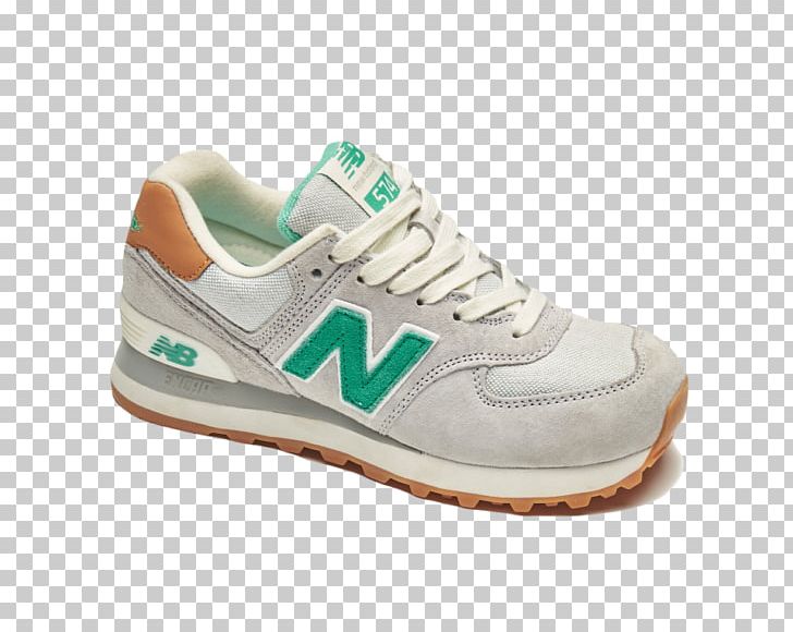 Sneakers New Balance Shoe Clothing Leather PNG, Clipart, Athletic Shoe, Bag, Balance, Beige, Clothing Free PNG Download