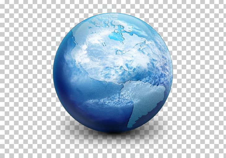 Solar System Planet Icon PNG, Clipart, Atmosphere, Blue, Cartoon Planet, Computer Wallpaper, Earth Free PNG Download