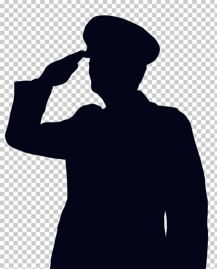 Soldier Salute Drawing Veteran PNG, Clipart, Army, Cartoon, Chief Petty Officer, Clip Art, Drawing Free PNG Download