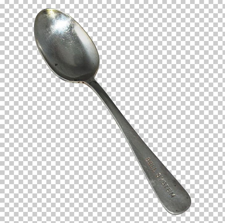 Soup Spoon Knife Tableware Cutlery PNG, Clipart, Cutlery, Etsy, Fork, Hardware, Kitchen Utensil Free PNG Download
