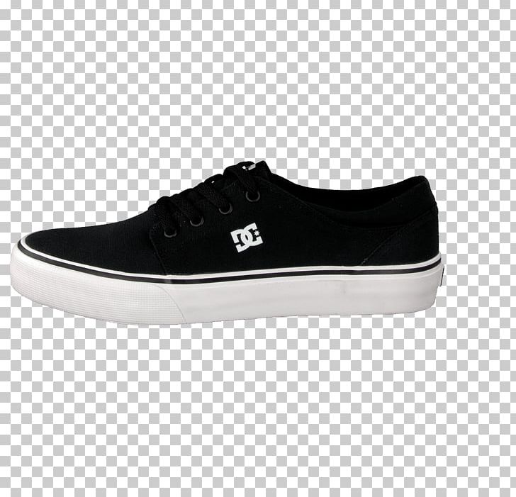 Sports Shoes Skate Shoe Vans Clothing PNG, Clipart, Athletic Shoe, Black, Brand, Clothing, Cross Training Shoe Free PNG Download