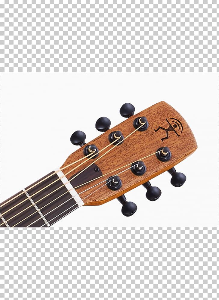 Steel-string Acoustic Guitar Acoustic-electric Guitar Ukulele PNG, Clipart, Acoustic Electric Guitar, Guitar Accessory, Musical Instruments, Plucked String Instrument, Plucked String Instruments Free PNG Download