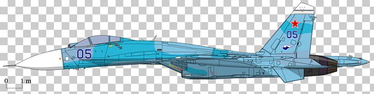 Sukhoi Su-27 Airplane Aircraft Shenyang J-15 PNG, Clipart, 0506147919, Aerospace Engineering, Airplane, Angle, Fighter Aircraft Free PNG Download