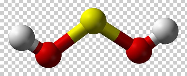 Sulfoxylic Acid Peroxymonosulfuric Acid Sulfurous Acid PNG, Clipart, Acid, Carboxylic Acid, Chemical Compound, Dithionous Acid, Exercise Equipment Free PNG Download