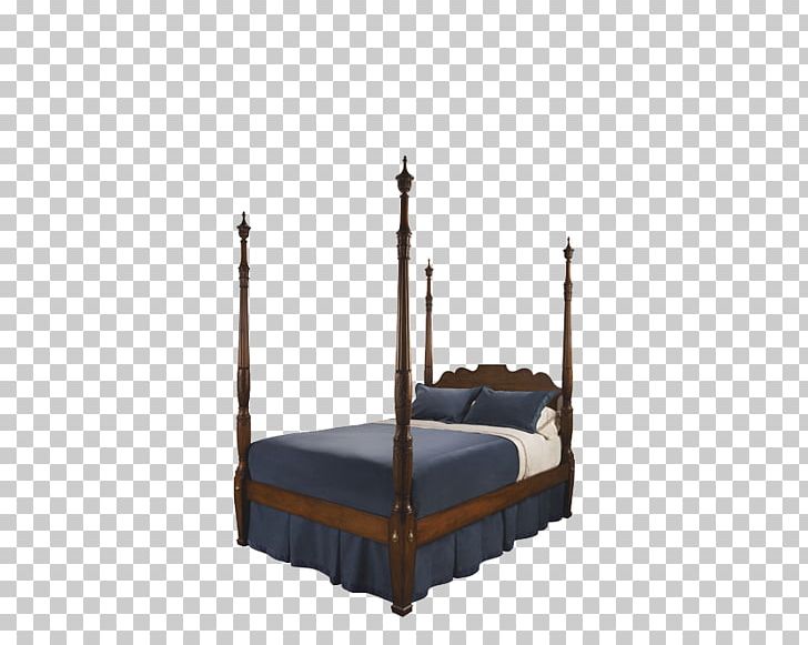 Table Nightstand Bed Frame Four-poster Bed PNG, Clipart, 3d Cartoon Home, 3d Decoration, Angle, Bed Frame, Bedroom Free PNG Download