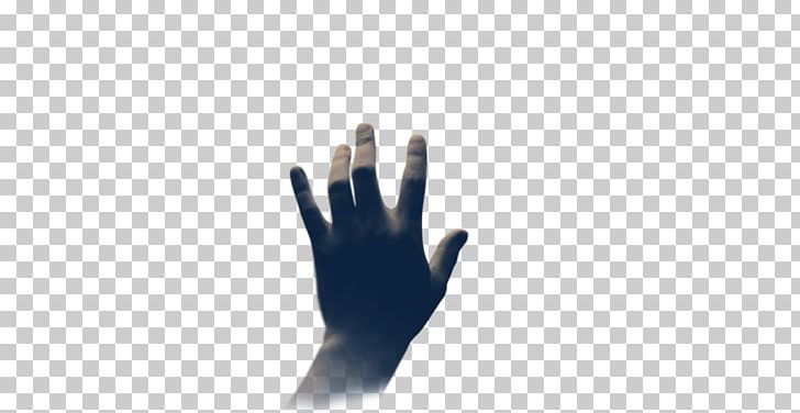 Thumb Hand Model Glove PNG, Clipart, Arm, Die Antwoord, Finger, Glove, Hand Free PNG Download