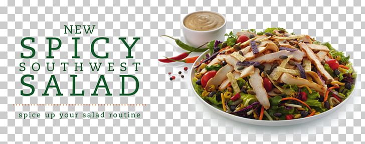 Vegetarian Cuisine Salad Chick-fil-A Fast Food PNG, Clipart, Asian Food, Cheese, Chicken As Food, Chickfila, Cream Free PNG Download