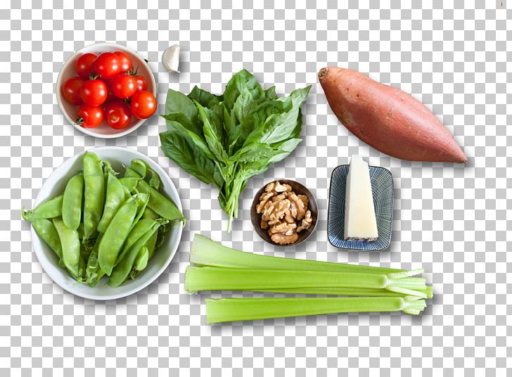 Vegetarian Cuisine Sweet Potato Salad Food Vegetable PNG, Clipart, Diet Food, Dish, Food, Garnish, Green Bean Free PNG Download
