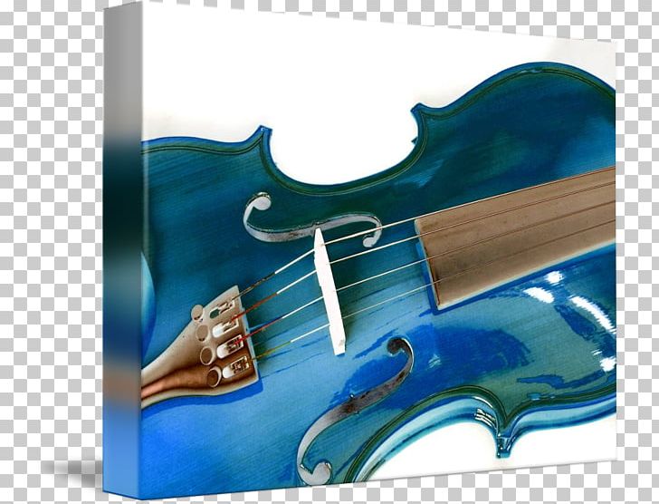 Violin Viola Digital Art Modern Art PNG, Clipart, Art, Blue, Bowed String Instrument, Digital Art, Digital Data Free PNG Download