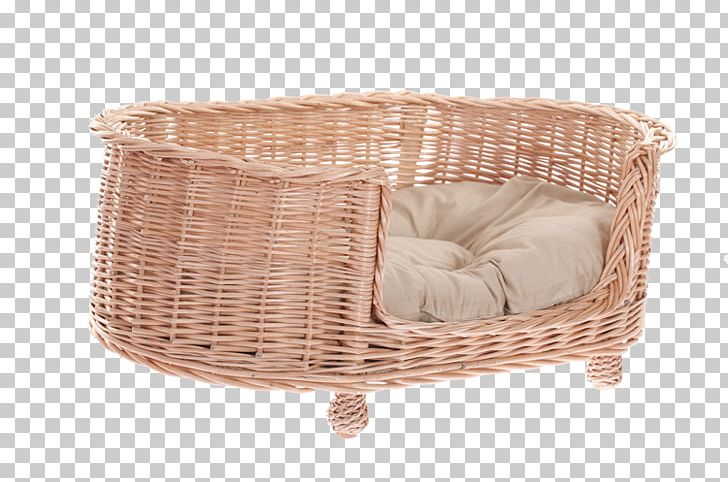 Wicker Picnic Baskets Hamper Furniture PNG, Clipart, Animal, Basket, Bed, Canape, Couch Free PNG Download