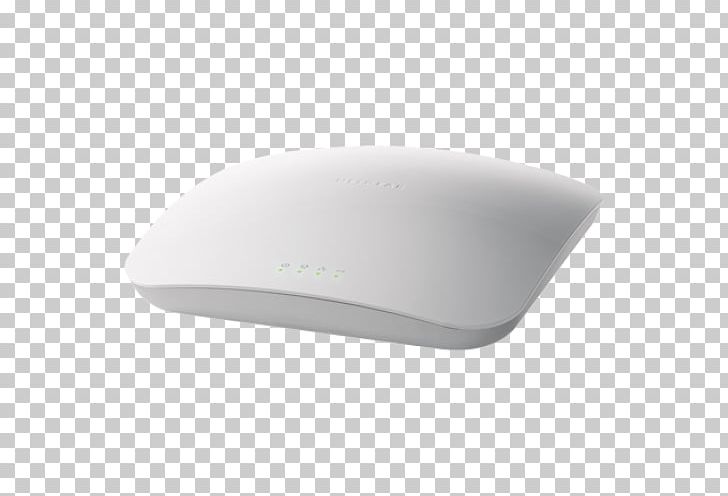 Wireless Access Points IEEE 802.11n-2009 Wi-Fi Netgear PNG, Clipart, 10 Gigabit Ethernet, Computer Network, Electronic Device, Others, Pes Free PNG Download