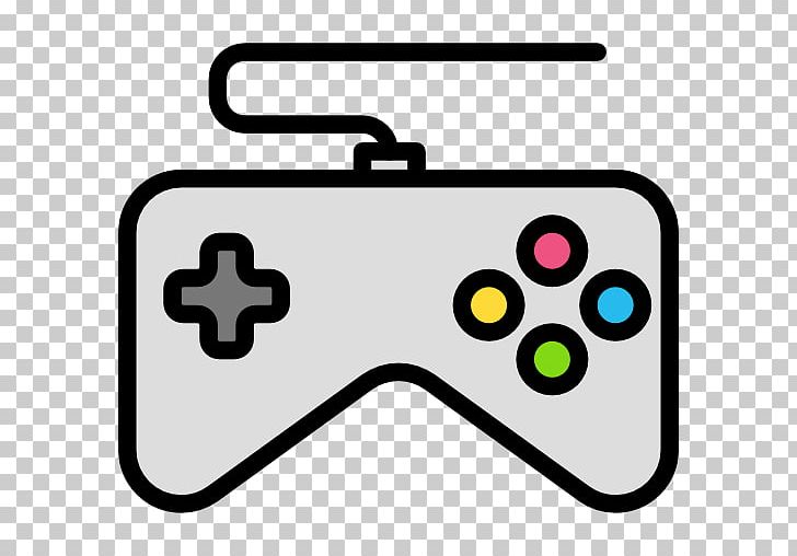 XBox Accessory Gamification Video Game Health PNG, Clipart, All Xbox Accessory, Controller, Game, Game Controller, Game Controllers Free PNG Download