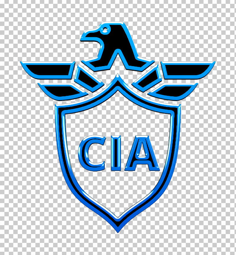 Security Icon Cia Icon CIA Shield Symbol With An Eagle Icon PNG, Clipart, Black Operation, Central Intelligence Agency, Director Of The Central Intelligence Agency, Espionage, Federal Bureau Of Investigation Free PNG Download