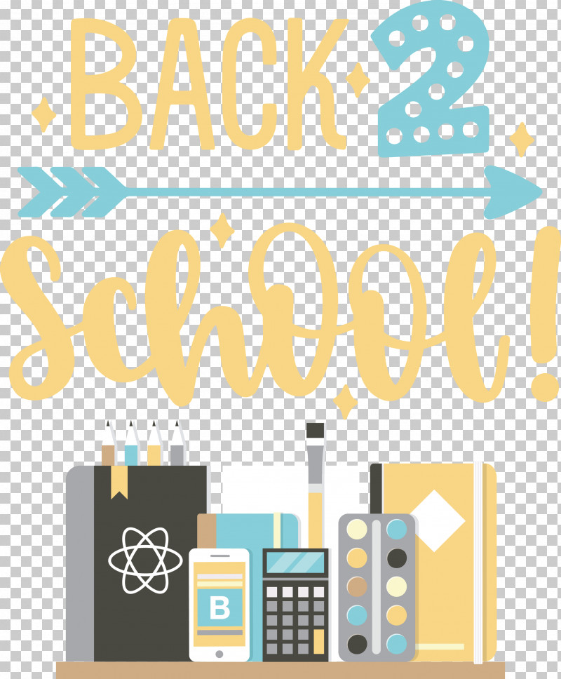 Back To School Education School PNG, Clipart, Back To School, Education, Geometry, Line, Logo Free PNG Download