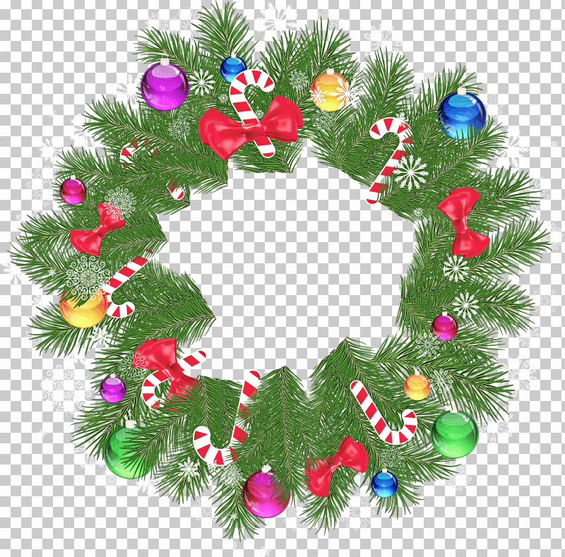 Christmas Decoration PNG, Clipart, Christmas, Christmas Decoration, Christmas Ornament, Colorado Spruce, Fir Free PNG Download