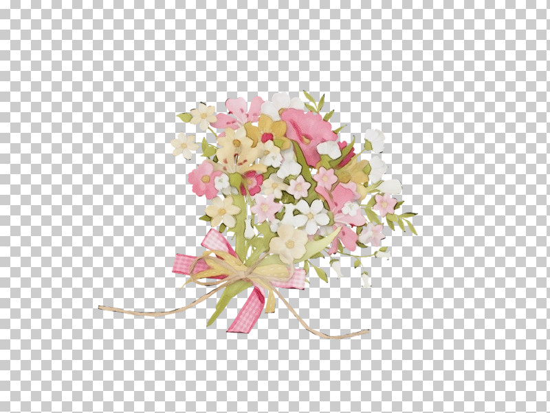 Flower Bouquet PNG, Clipart, Cartoon, Cut Flowers, Drawing, Flower, Flower Bouquet Free PNG Download