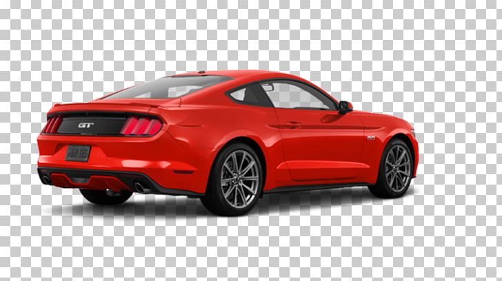 18 Ford Mustang Gt Premium Shelby Mustang Car Fastback Png Clipart 17 Ford Mustang Ecoboost Premium