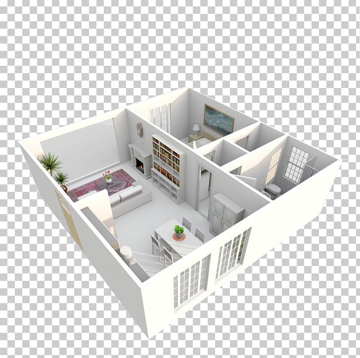 3D Floor Plan 3D Computer Graphics Architectural Rendering Interior Design Services PNG, Clipart, 3d Computer Graphics, 3d Floor Plan, 3d Model, Angle, Architecture Free PNG Download